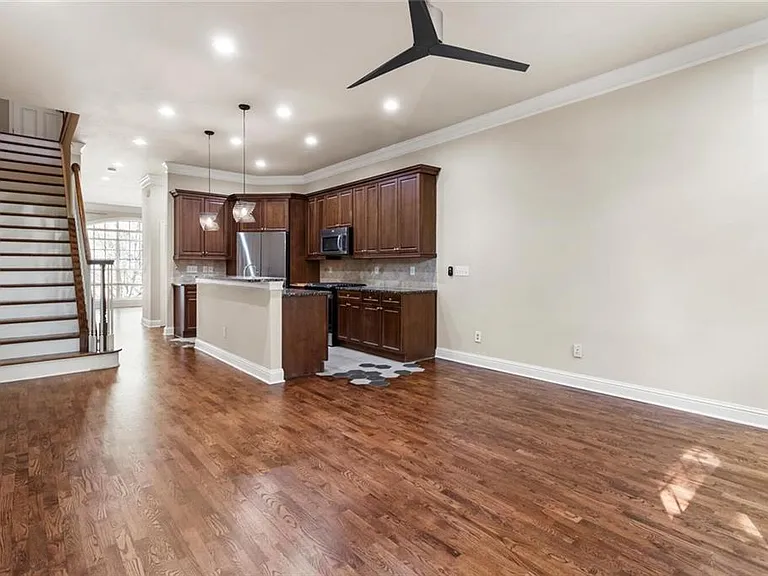 2663 Rivers Edge Dr NE — Photo 12