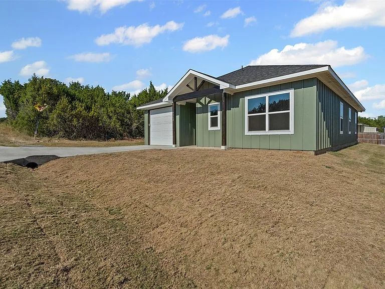 3402 Hilltop Rd — Photo 5