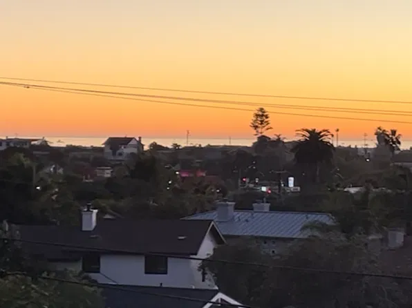 (undisclosed Address), Encinitas, CA 92024