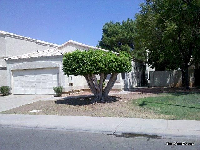 1st image of 1450 E Beacon Dr