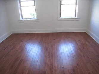 Rented by Alexiou Realty