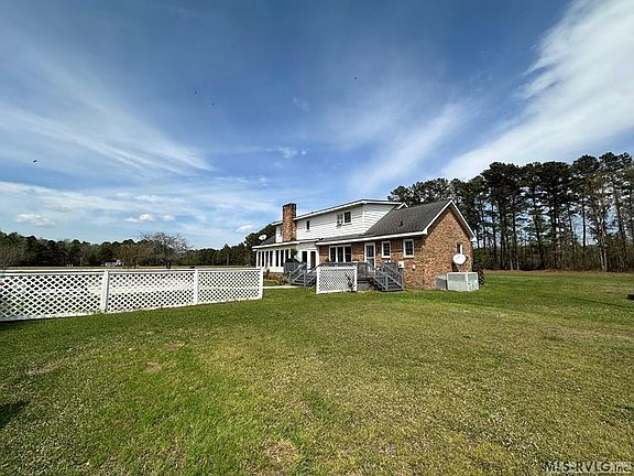 3rd image of 117 Layton Rd #1535