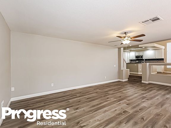 5th image of 8736 Autumn Valley Ave