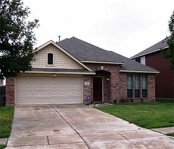 1st image of 2113 Kingsdale Ct
