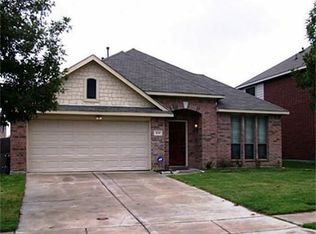 2113 Kingsdale Ct, McKinney, TX 75071