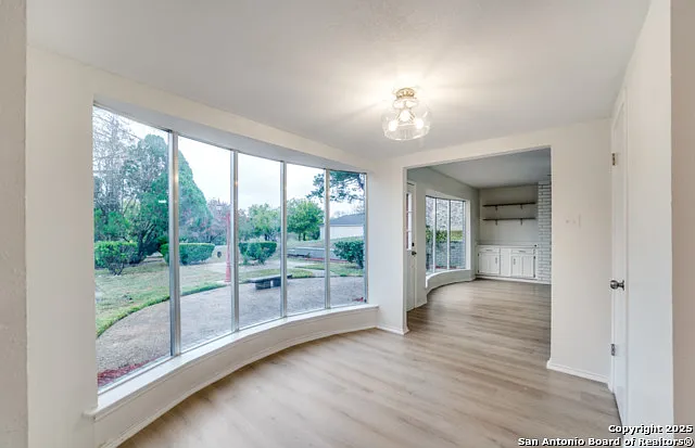 3418 Wimbledon Dr — Photo 18