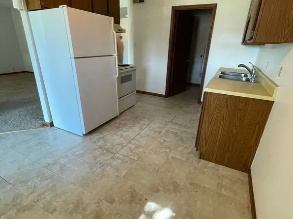 106 Southampton Dr #4601, Columbia, MO 65203
