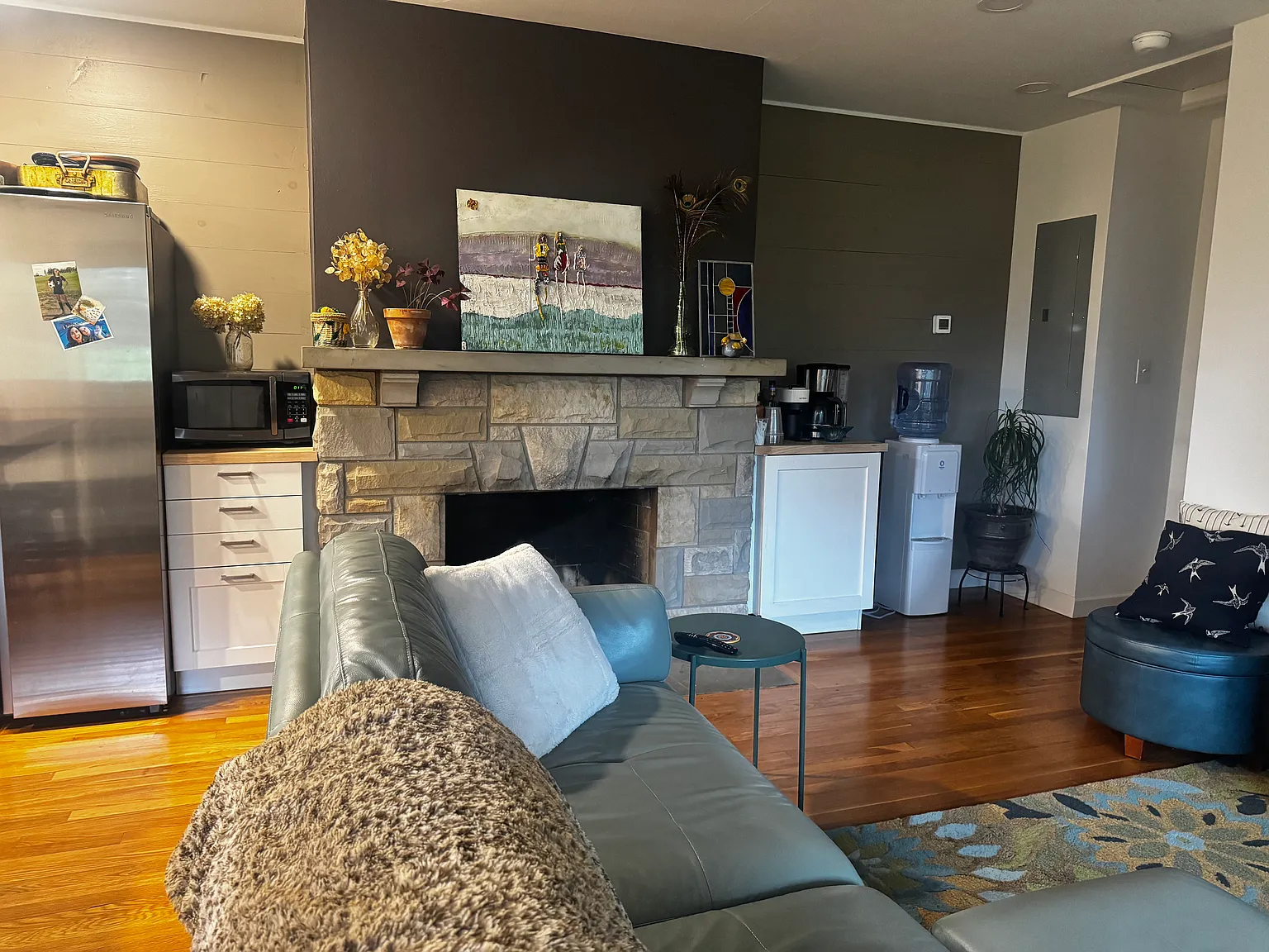 2 bed, 1100 sqft, $1,475 — Photo 1