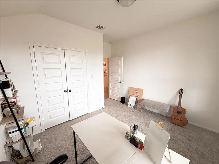 180 Reef Band Dr — Photo 9