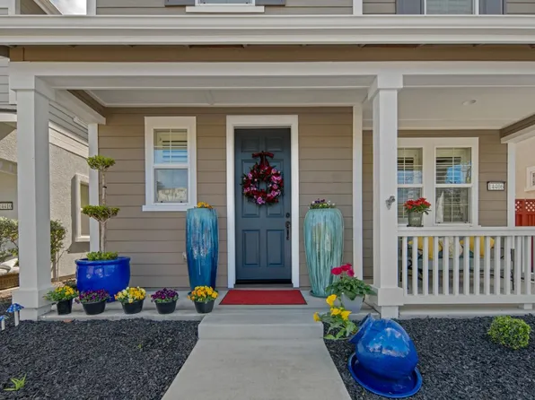 14406 Lee Ave, Marina, CA 93933