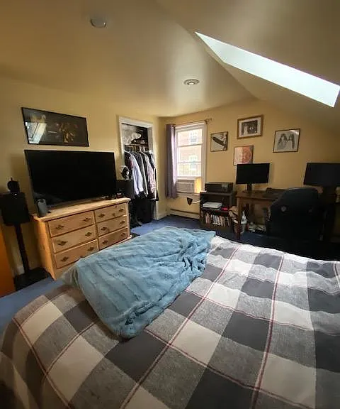 15 Pleasant Pl — Photo 29