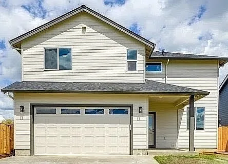 2913 NW Onsdorff Blvd — Photo 10