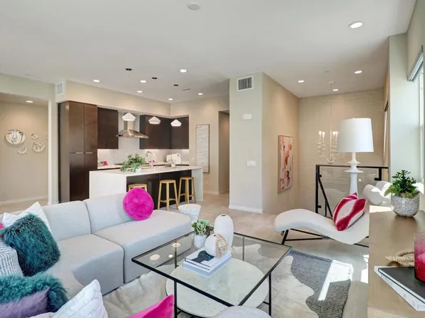 798 Obsidian Loop, Palm Springs, CA 92264