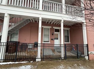 802 Philadelphia St UNIT 1, Covington, KY 41011