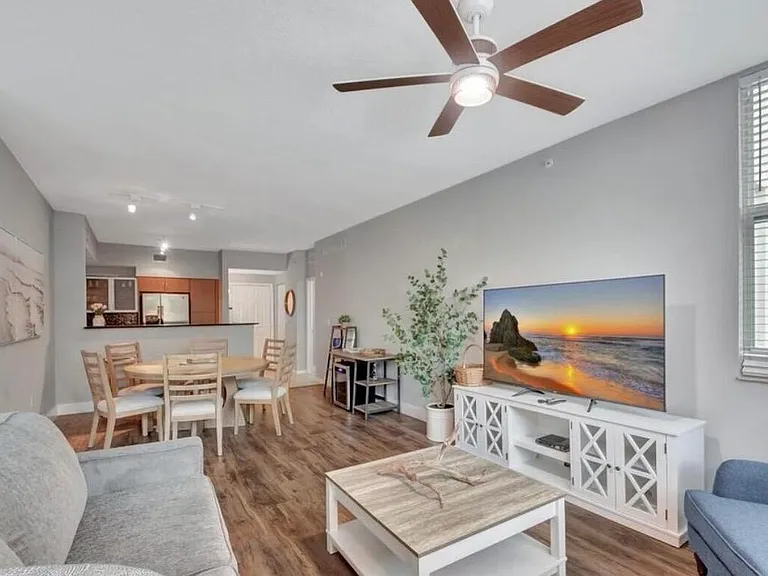 804 E Windward Way #316 — Photo 45