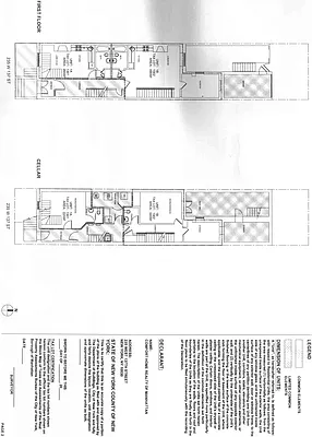Sold by Scott Kinder, LREB | media 11