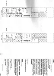 Sold by Scott Kinder, LREB