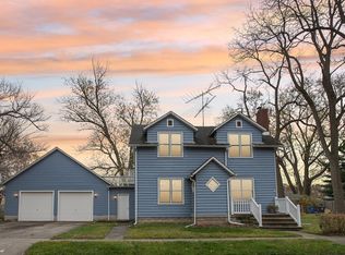 311 Rankin St, Porter, IN 46304