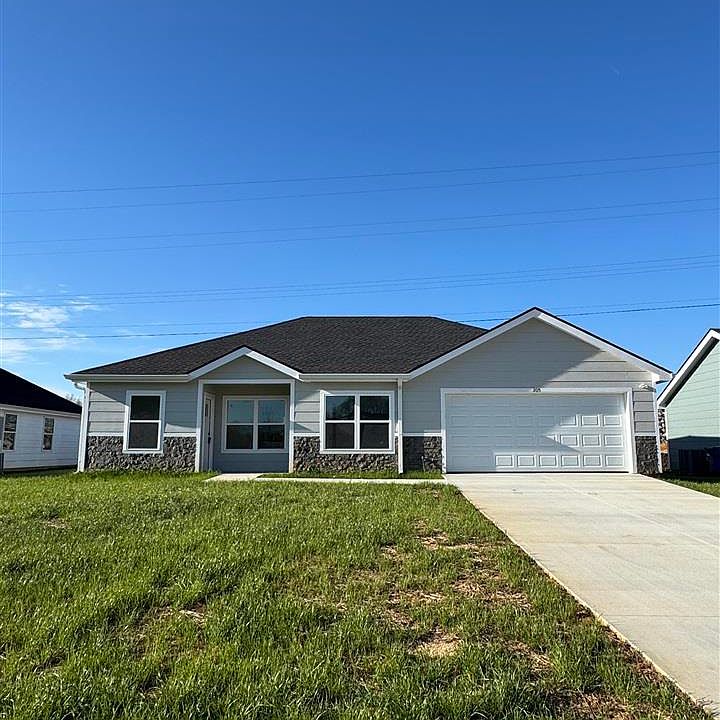 1st image of 205 Ashkirk Ln