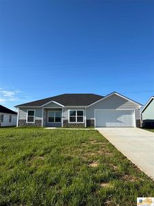 205 Ashkirk Ln, Glasgow, KY, 42141