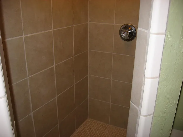 1532 Gay St — Photo 10