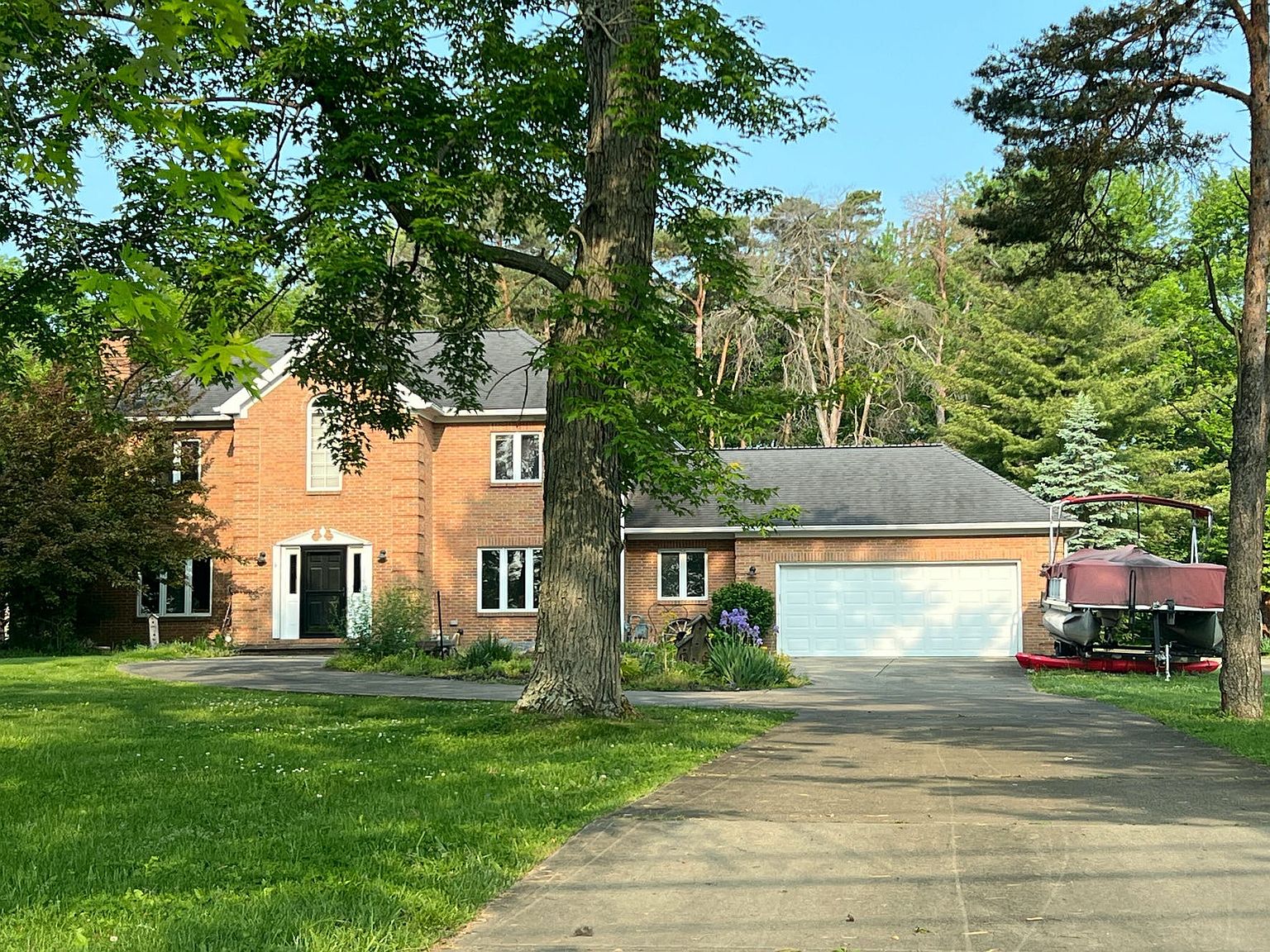 103 S Sunbury Rd, Westerville, OH 43081 Zillow