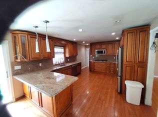 530 High St, Monroe, NY 10950