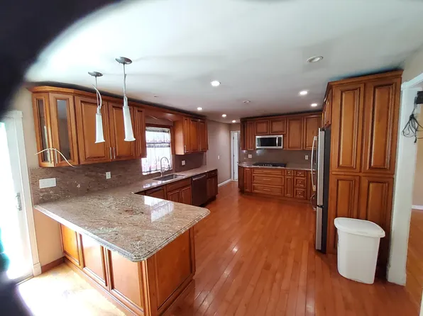 530 High St, Monroe, NY 10950