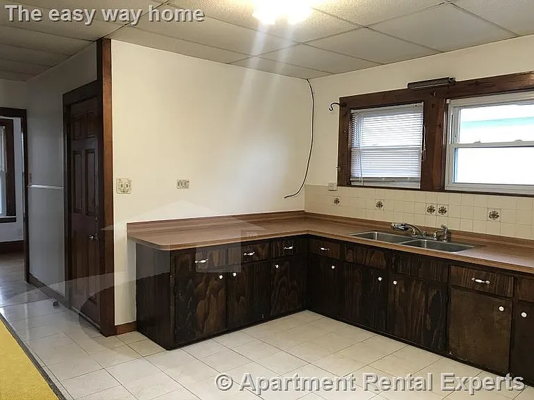 3 Harrison St #2 — Photo 3