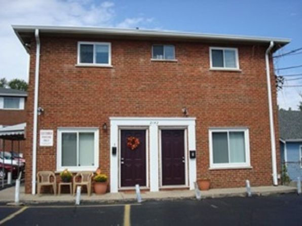 2142 Alexandria Pike #5
