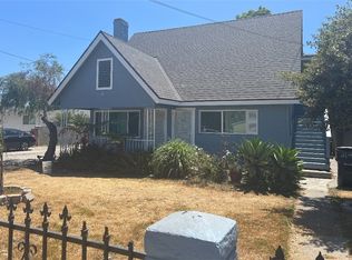 2140 E 126th St, Compton, CA 90222