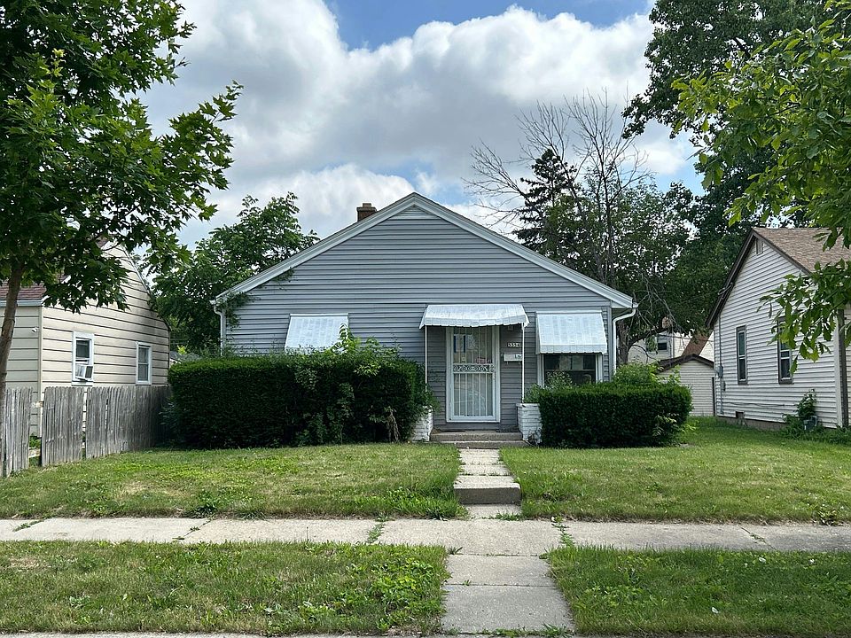 1st image of 5354 W Leon Ter