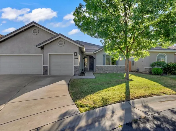 115 Last Chance Ct, Valley Springs, CA 95252