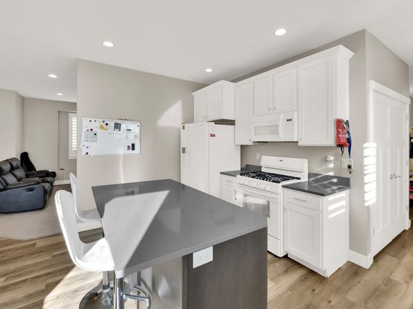 west-valley-city-utah-446318893 picture