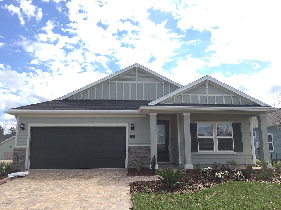 1st image of 227 Rivercliff Trl