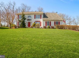 30 Douglass Rd, Lansdale, PA 19446