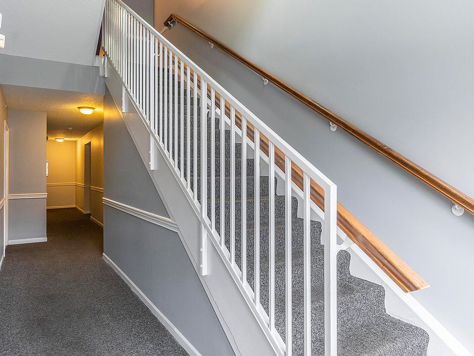Citation Pointe Condominiums Lexington, KY Zillow