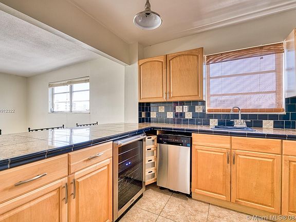 2nd image of 1020 94th St APT 501