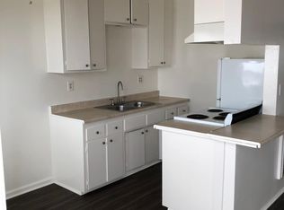 7238 Whittier Ave #F, Whittier, CA 90602