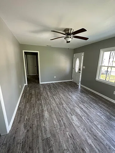 1507 Heron St Photo 1