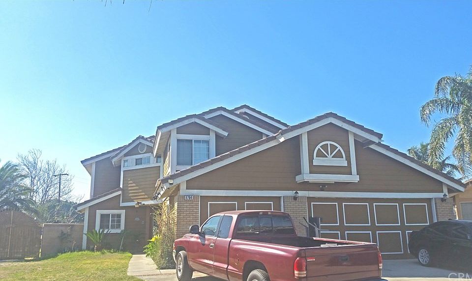 1st image of 9784 Jeffrey Ct
