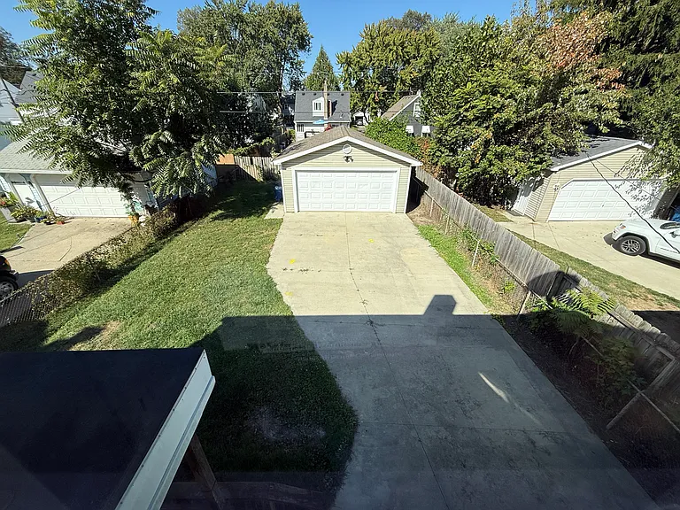 118 W Poinsetta Ave — Photo 20