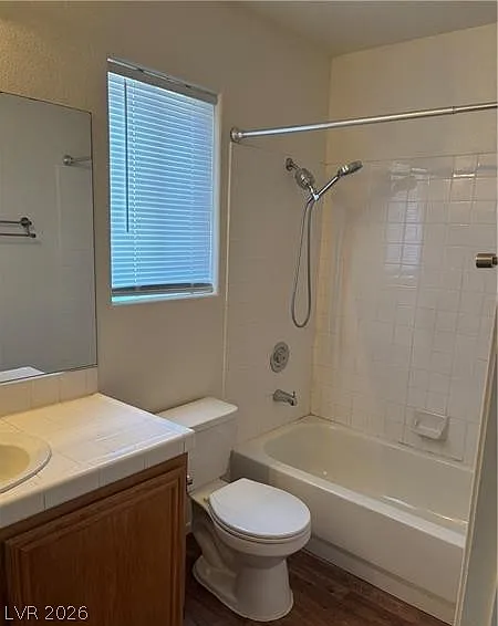 803 Seco Verde Ave — Photo 11