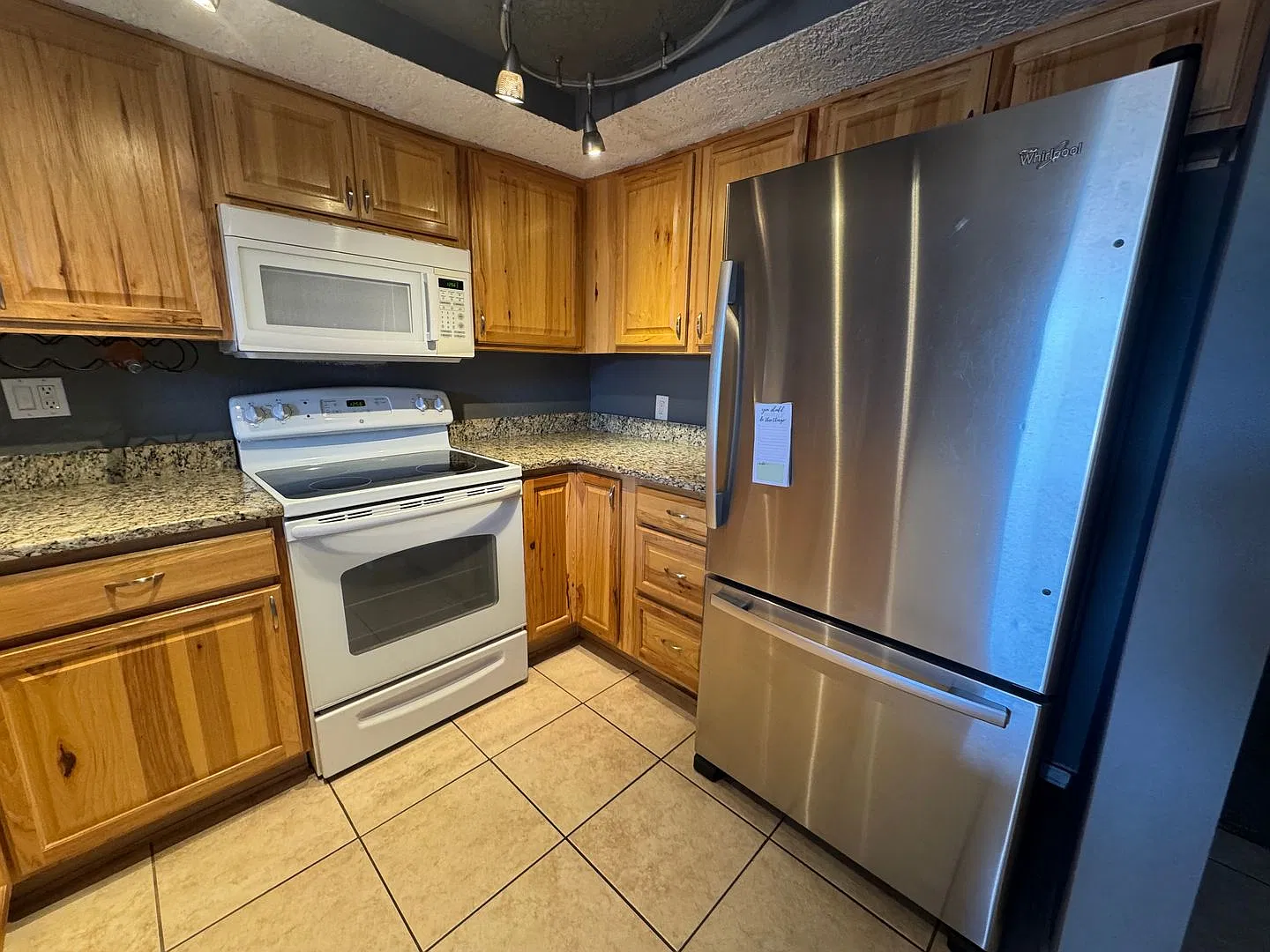6041 Sequoia Rd NW — Photo 3