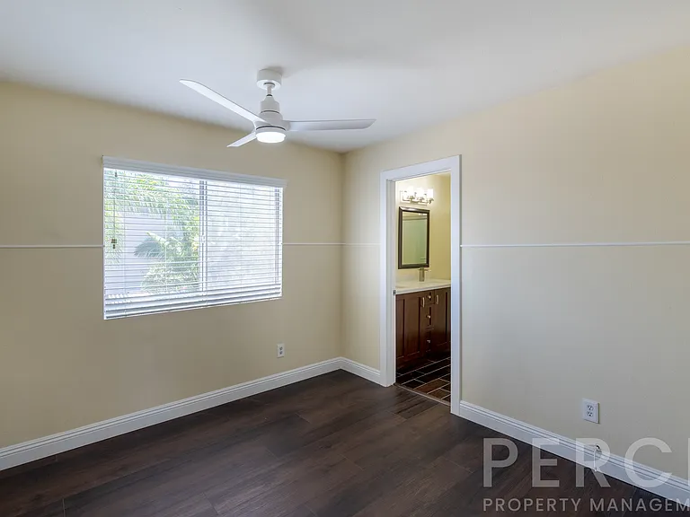 3770 Dunbarton Way — Photo 27