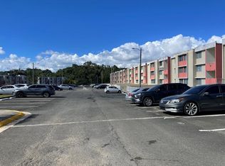 1 Interior Villa Beatriz BUILDING C-1109, Cayey, PR 00736