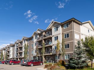 211 Willis Cres, Saskatoon, SK S7T 0L9