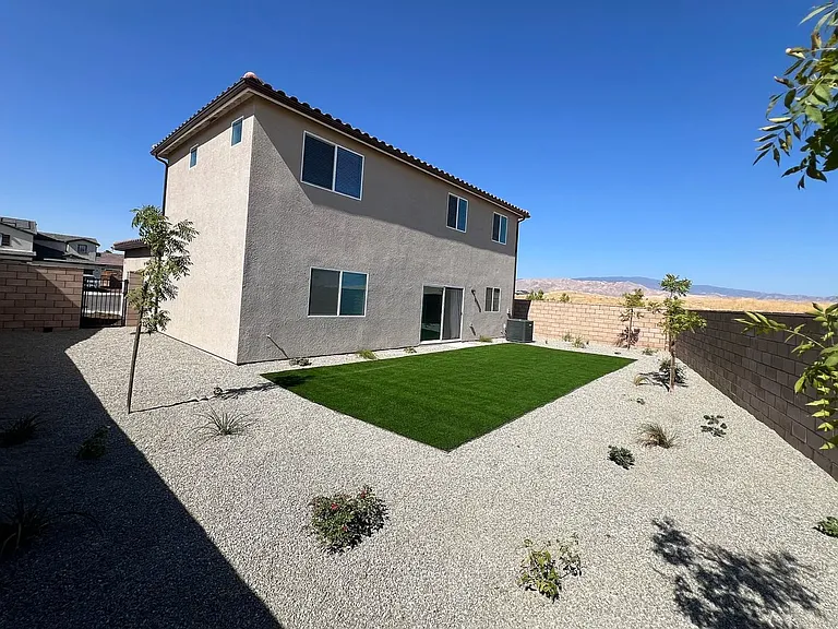 10821 Kuma Way — Photo 2