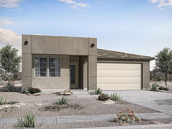 4th image of 23028 E Firestone Drive