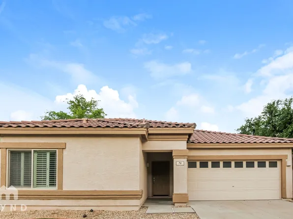 18611 N 22nd St, Phoenix, AZ